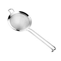 Tescoma Sieb Grandchef ø 14 Cm