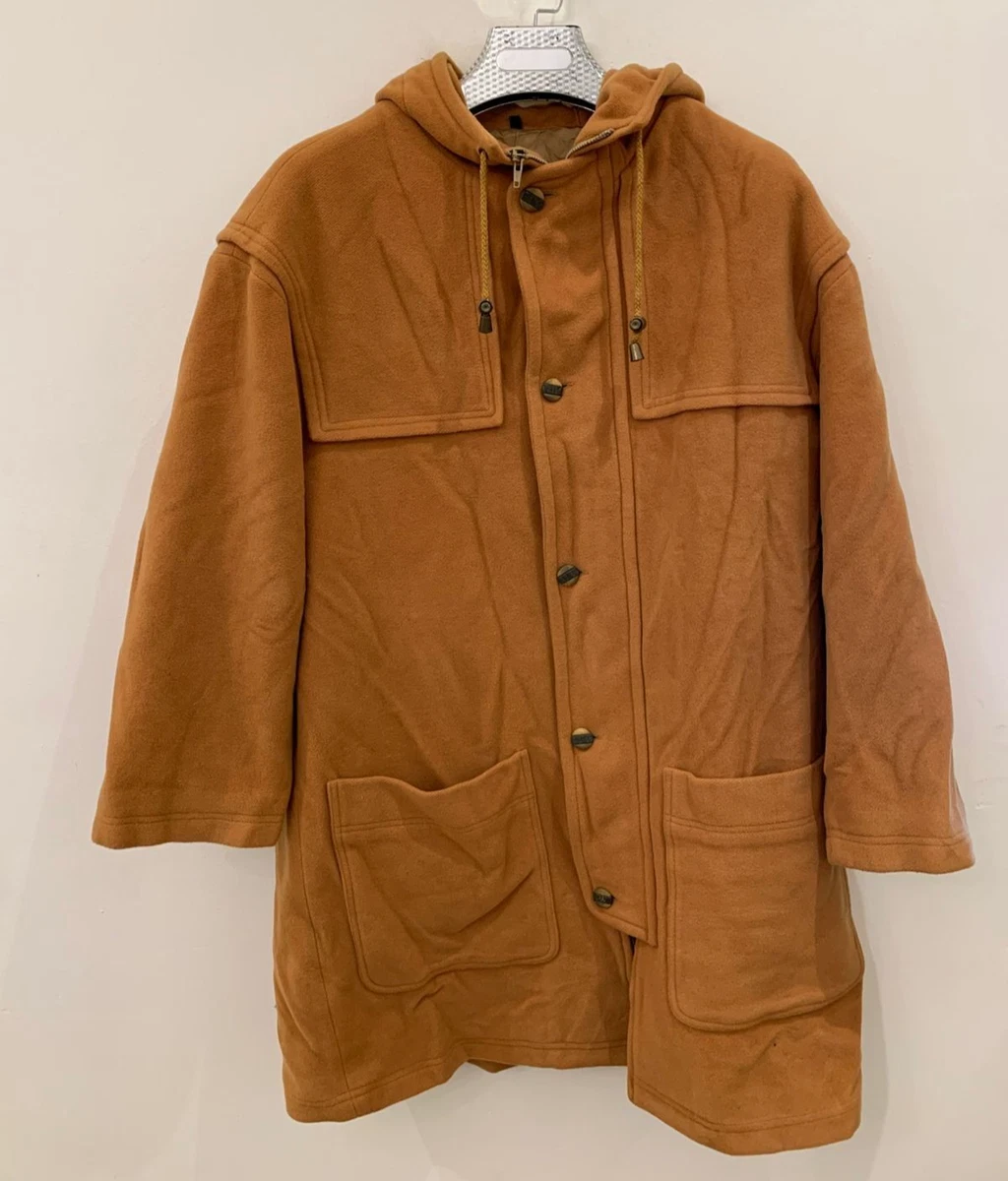KENZO Coats, Jackets & Vests for Men for Sale - Shop New & Used - eBay