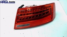 Heckleuchte LED aussen Rechts 8T8945096F Audi A5 2.0 TDI Sportback (clean die.)