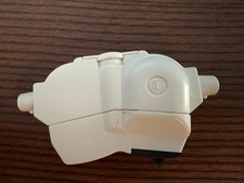 Venta Humidifier Airwasher Single Gear Box LW14 LW24 LW15 LW25 AH510 AH515 AH530