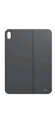 Black Rock Tablet-Case ''Kickstand'' für Apple iPad 10.2'' #36405583