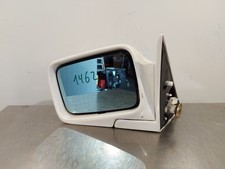 Retroviseur gauche (ou coque) BMW 520