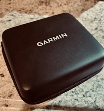 Save $45 on Garmin R10 Golf Launch Monitor!