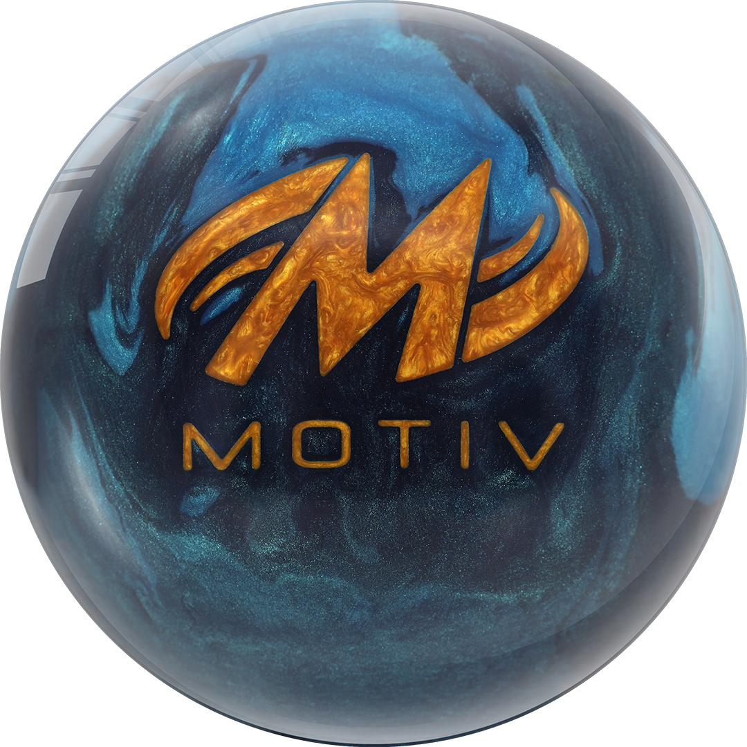 MOTIV APEX JACKAL Bowling Ball 12lb-16lb *NIB* ~HOT~ | FREE