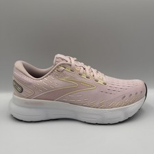 Brooks Glycerin 20 Women's Size 6.5 B Running Shoes Sneakers Brand New