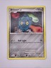 Bronzor Mysterious Treasures 74/123 Pokémon Card