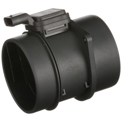 Delphi AF10676 Mass Air Flow Sensor
