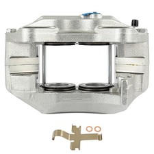 Front For 95-2000 2001 2002 2003 2004 TOYOTA TACOMA Single Right Brake Caliper