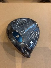           Ai       MAX 3      3                      