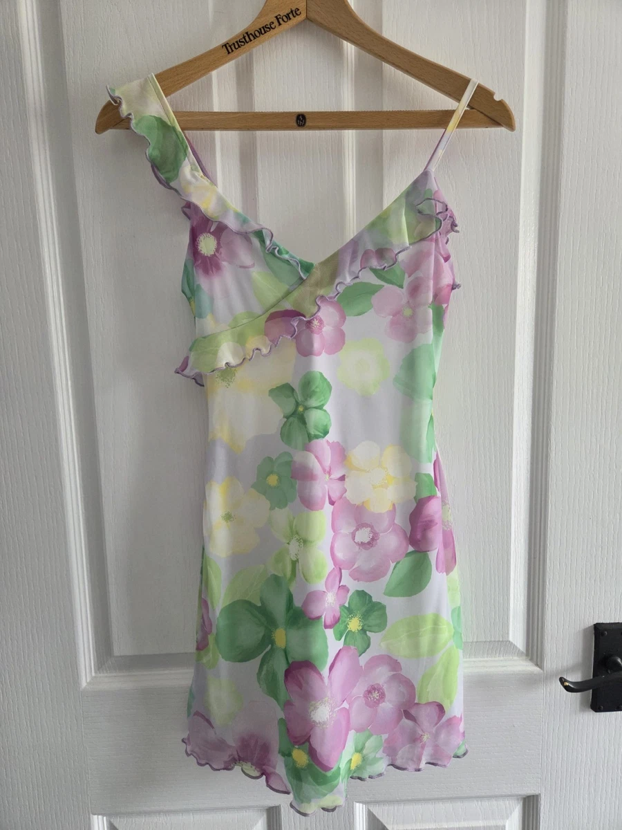 Bershka Pink Women's Mini for sale | eBay UK