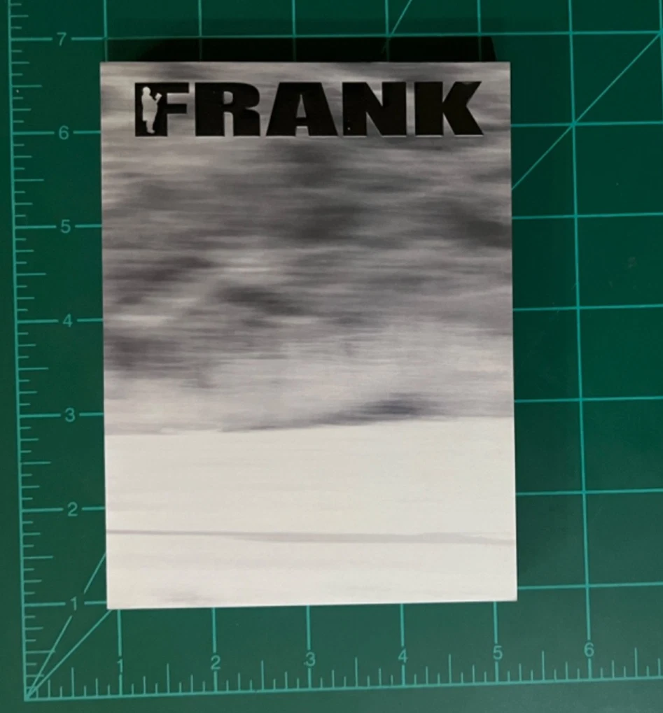 25+ Frank 151 In Magazine Back Issues for sale | Updated Oct 2026