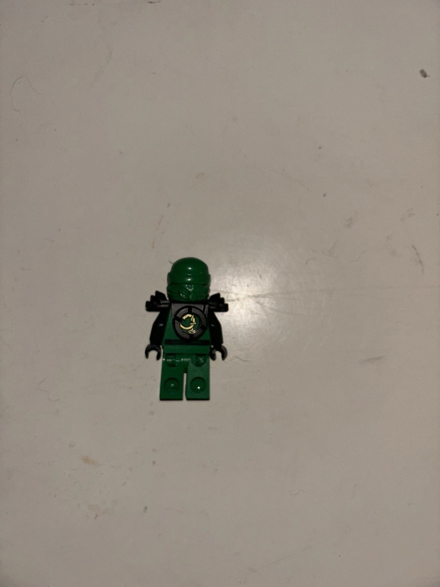 Lloyd ZX LEGO (R) Building Toys for sale | eBay