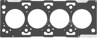 NEU - Victor Reinz 61-53395-10 Dichtung, Zylinderkopf FüR Hyundai KIA