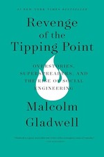 Revenge of the Tipping Point O - GOOD