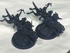Moria Goblin army lotr/GW — photo 2