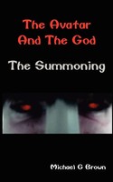 Michael G. Brown | The Avatar And The God | Taschenbuch | Englisch (2007)