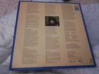 Cat Stevens-Tea For The Tillerman-12" Vinyl LP, Inner- ILPM9135 Reiss 1986 UK Ex