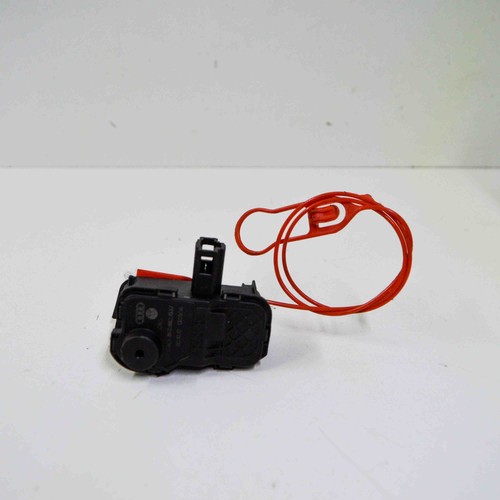 PORSCHE CAYENNE 92A Tankverschluss 8K0862153F 3.6 Benzin 220kw 2013 17515101