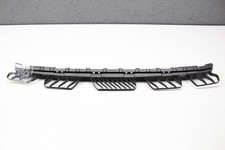 HALTERUNG Stoßstange hinten mittig + VW Golf 8 VIII Variant Halter + 5H9807863C