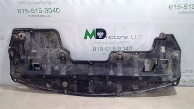 2017-2020 NISSAN PATHFINDER UNDER ENGINE COVER SPLASH SHIELD GUARD 75892-9NB0A
