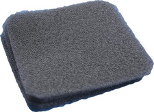 Filter Fan-45 Ppi 120Mm 5 Pack (F200318900P)