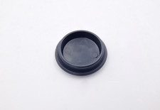 Front Strut Bearing Cover for Lancia Delta Integrale Evo 1992 - 1995 82316820