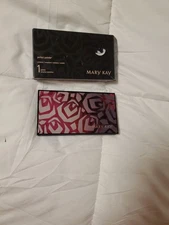 Mary Kay Perfect Palette (107064) Refillable Reusable No Makeup. NEW