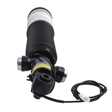 Hinten Rechts Stoßdämpfer EDC For BMW 7er F01 F02 F03 F04 730i 740i 2007-2015