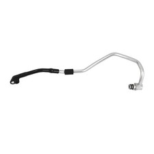Turbo Coolant Hose Fit Mercedes Cls550 Ml550 Gl450 E500 M278 4.7l 2011-2020 Turbo Coolant Hose Fit Mercedes Cls550 Ml550 Gl450 E500 M278 4.7l 2011-2020