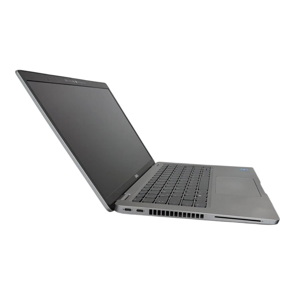 Dell Latitude 5420 · i5-1145G7 · 16GB · 512GB, Foto 1 von 3