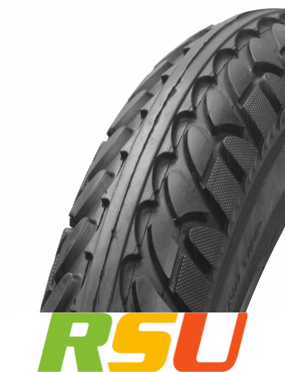 4X Cst C-1488 (Tt) 16X 2.50 Sommerreifen-image