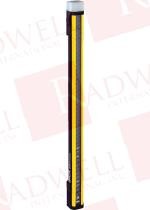 SICK C4P-EA06011D00 / C4PEA06011D00 (BRAND NEW)