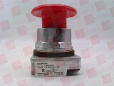 SIEMENS 52PP2W2 / 52PP2W2 (BRAND NEW)