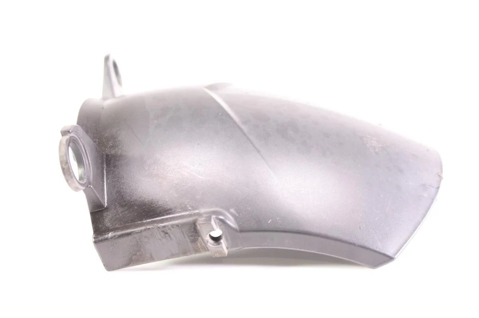 Внутренний клапан брызговика крыла 07 KTM 950 SM Supermoto - Изображение 3 из 4