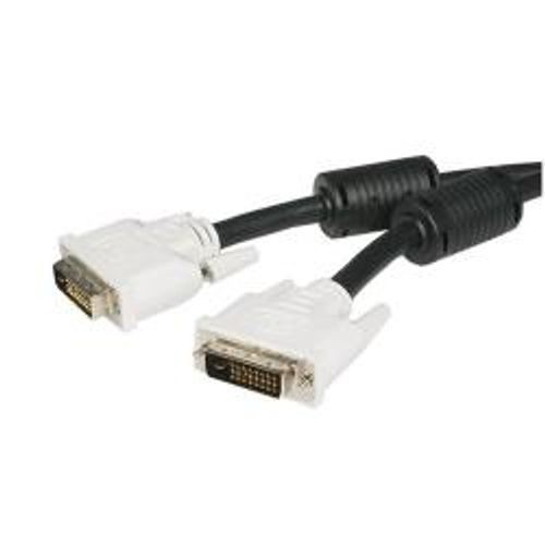Cavo dvi-d 2560 x 1600 1m - Immagine 2