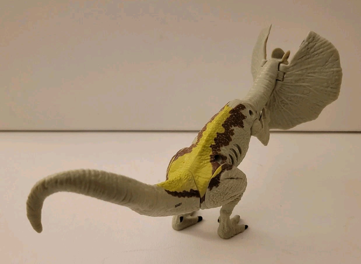 Picture 6 of 10