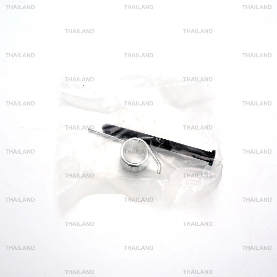 Lh+Rh Inner Handle Hand Doors For Ford Ranger T6 T7 XLT Wildtrak 2012 - '21 - Image 4 of 4