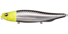 Megabass Megadog 180M Chart Head Fishing Lure 7.1in (180cm)