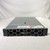Dell PowerEdge R740XD Intel Xeon Gold 5118 x2 2.3 GHz 128 GB ram No HDD