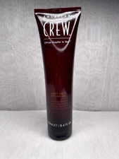 American Crew Clay, Styling Gel, Fiber Cream, 3-In-1 Shampoo Choose Your Product