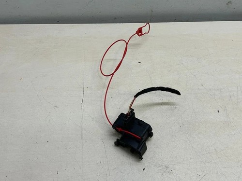 PORSCHE CAYENNE 92A Tankverschluss 8K0862153F 3.60 Petrol 220kw 2012 31424614