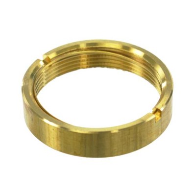 Samsung DE81-07824A 1/2'' Brass Nut CB Head SVC
