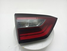 HONDA JAZZ Tail Light Rear Lamp N/S 2020-2026 5 Door Hatchback LH  