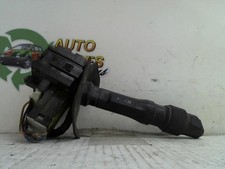 Commodo Alfa Romeo ALFA 155