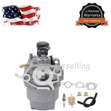 Per Honda HT3813 HT3813K1 HT4213 Carburatore rasaerba 16100-ZA0-L01 Nuovo