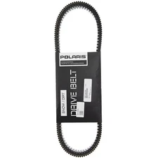 Polaris 3211074 Drive Belt RMK XCR XC 500 440  XC  SP 1999-2002