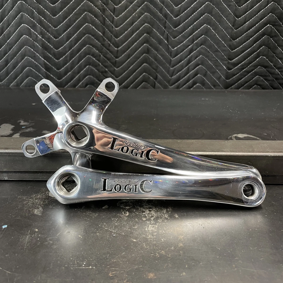 ritchey logic products for sale | eBay