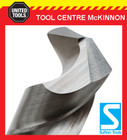 SUTTON 13.0mm X 203mm LONG SERIES METRIC DRILL BIT