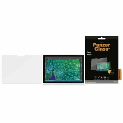 Microsoft PC Desktops & All-in-Ones