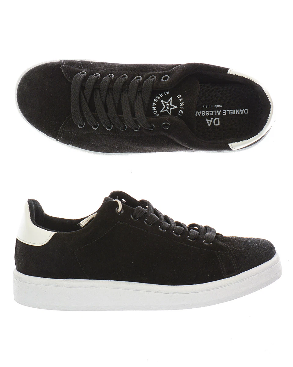 Scarpe uomo best sale alessandrini